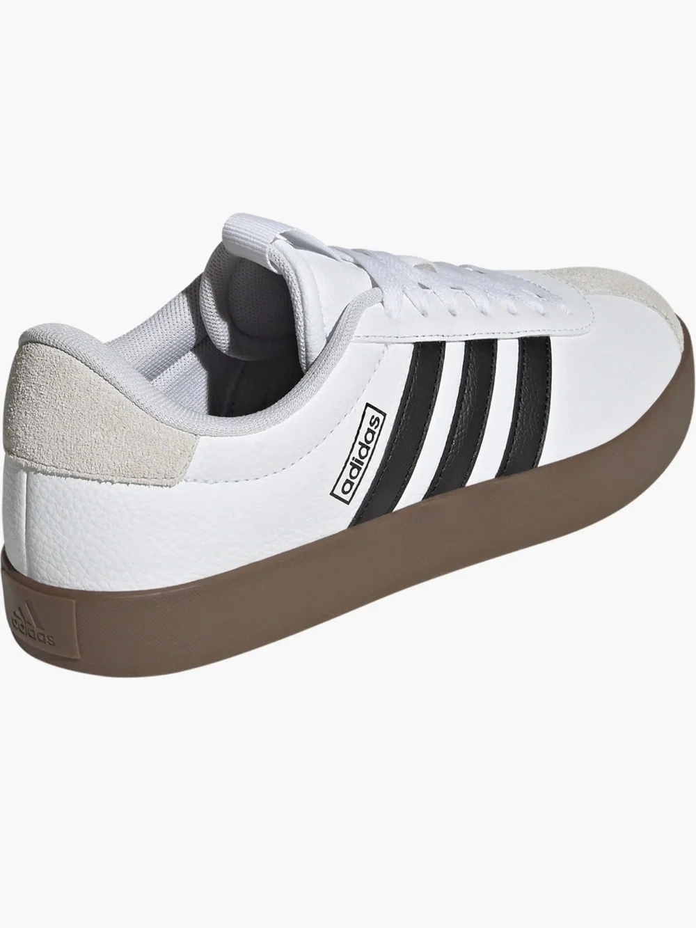 Adidas Women VL Court Sneakers